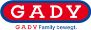 Franz Gady GmbH - Gady Family