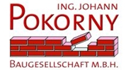 Ing. Johann Pokorny Gesellschaft m.b.H.