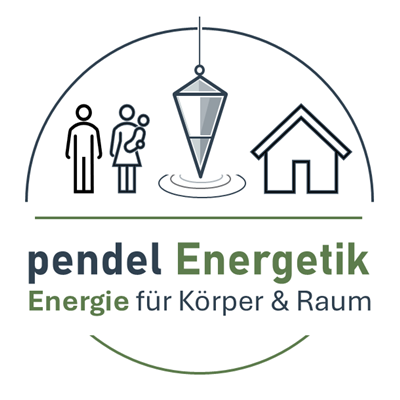 pendelEnergetik e.U.