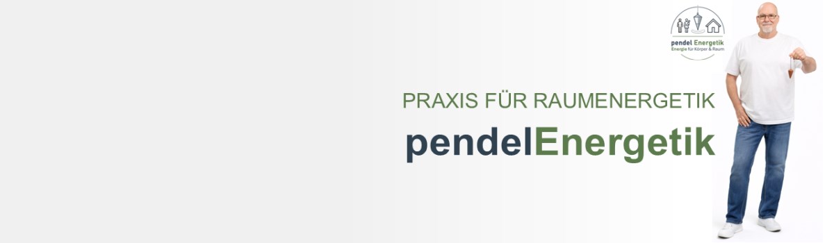 Titelbild