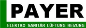 Heinz Payer Gesellschaft m.b.H.