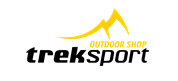 Miriam Richter - TREKSPORT Outdoor Shop