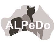 Peter Kaltenböck - ALPeDo - Alpakas im Mitterwinkl