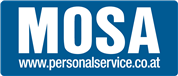 MOSA Personalservice e.U. - MOSA Personalservice e.U.