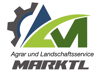 Ing. Martin Marktl