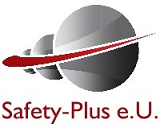 Safety - Plus e.U.