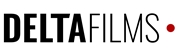 Delta Films e.U. - Delta Films