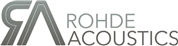Rohde Noise + Vibration GmbH