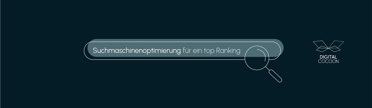Titelbild
