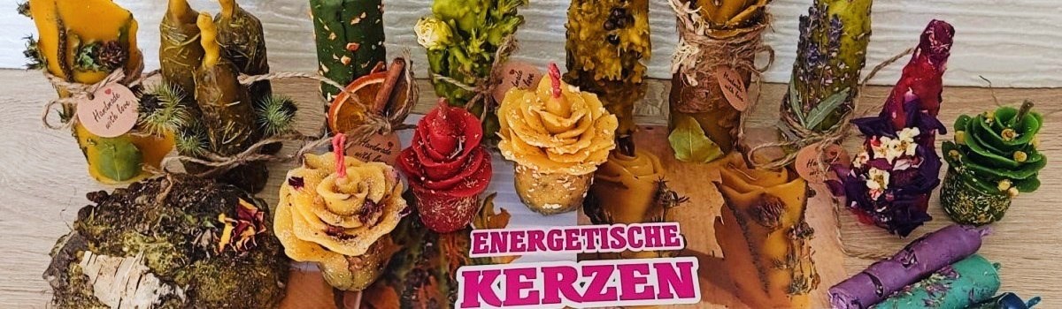 Titelbild