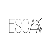 Mag. Christina Alexandra Esca -  ESCA