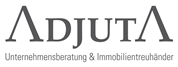 ADJUTA GmbH - ADJUTA, Real Estate Tyrol