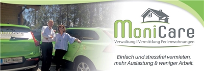 Firmenbild 4