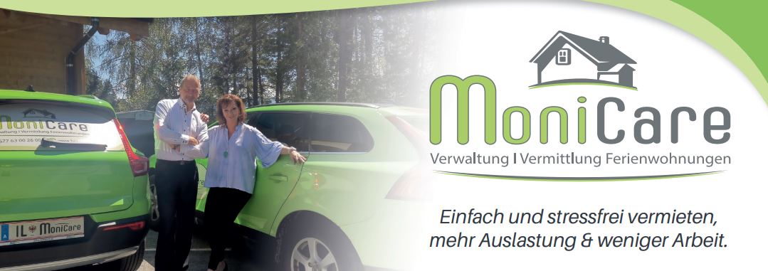 Firmenbild 4