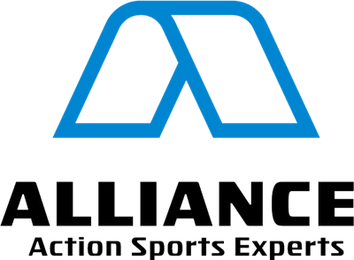 Alliance ASE GmbH - Full-Service-Design und Bauunternehmen für Pumptracks