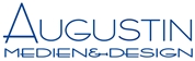 Ing. Alexander Antonius Augustin