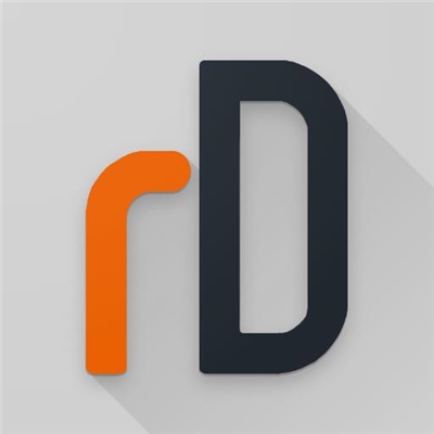 runDATA Software and Consulting GmbH