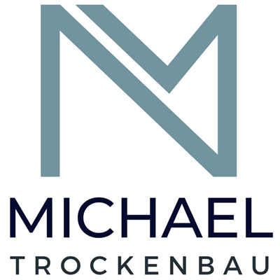 Michael Saßmann