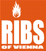 Kornas und Bielecka OG - RIBS of Vienna, Restaurant