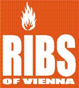 Kornas und Bielecka OG