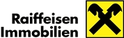 RAIFFEISEN IMMOBILIEN VERMITTLUNG GES.M.B.H - Immobilientreuhänder