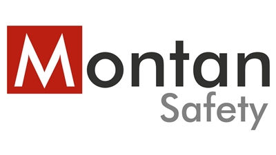 Montan Safety GmbH - Montan Safety GmbH