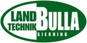 Bulla Landtechnik GmbH