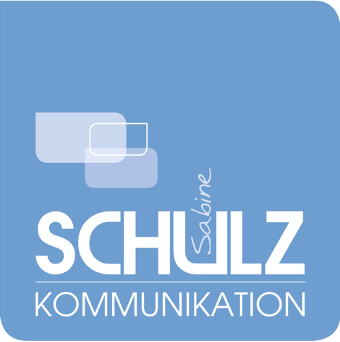 Sabine Ingrid Schulz