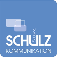 Sabine Ingrid Schulz - SABINE SCHULZ KOMMUNIKATION - Agentur für Neues Naturerleben