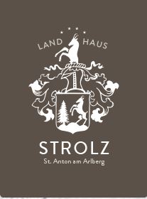 Claudia Strolz