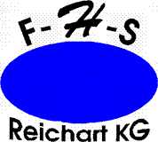 F-H-S Reichart KG