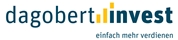 dagobertinvest gmbh
