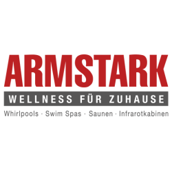 Armstark GmbH