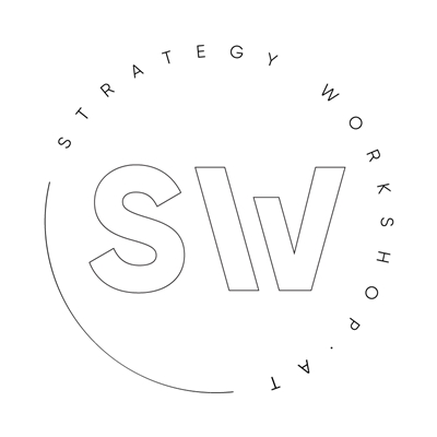 SW Strategy Workshop e.U.