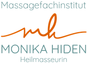 Monika Hiden -  Massagefachinstitut