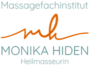 Monika Hiden