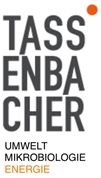 Ingenieurbüro Tassenbacher GmbH - Energie:Mikobiogie:Umwelt