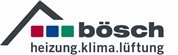 Walter Bösch GmbH & Co KG - bösch heizung.klima.lüftung