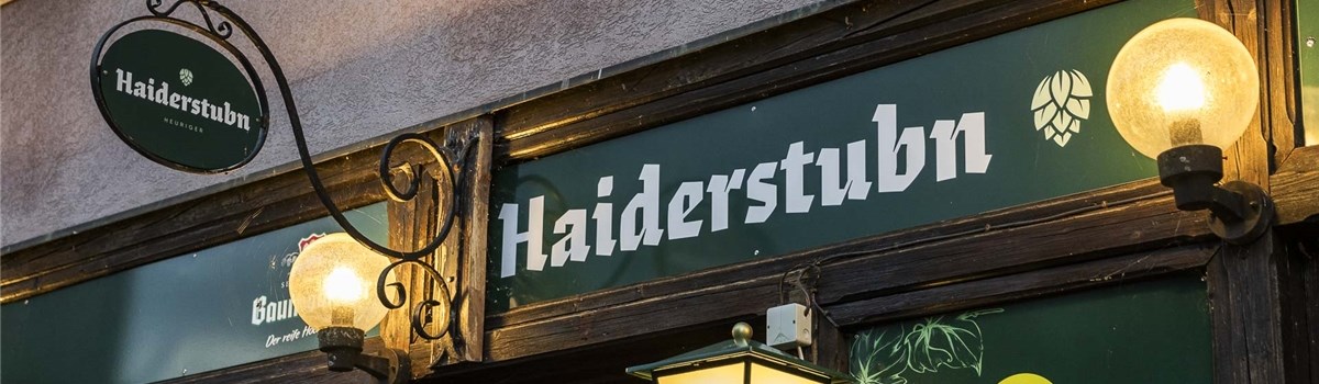 Titelbild