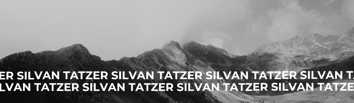 Titelbild