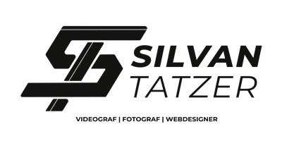Silvan Tatzer