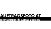 Stefan Sappert - Fotoproduktion für Business & Werbung