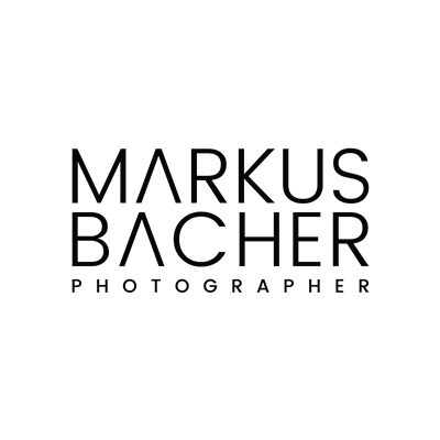 Ing. Markus Bacher - Markus Bacher Photographer