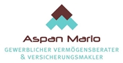 Mario Johann Aspan - Gew. Vermögensberater & Versicherungsmakler