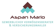 Mario Johann Aspan