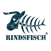 Ing. Gerald Hirsch - Rindsfisch® - Gerald Hirsch