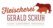 Gerald Schuh -  Fleischerei Schattendorf