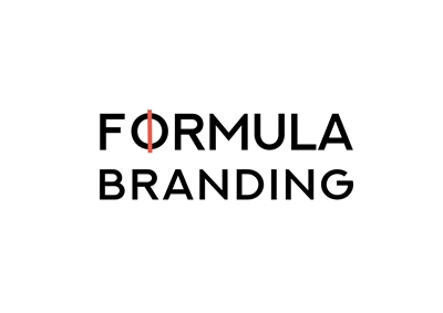 Formula Branding e.U. - Formula Branding e.U.