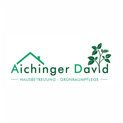 David Aichinger