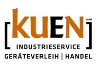 Kuen GmbH
